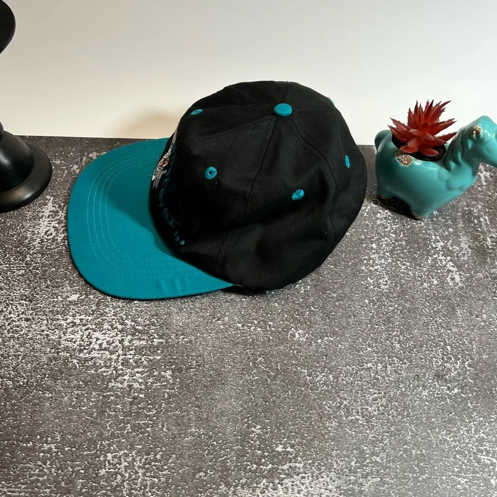 Vintage Looney‎ Tunes Bugs Bunny Hat